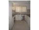 14 Silvereye St, Sippy Downs QLD 4556