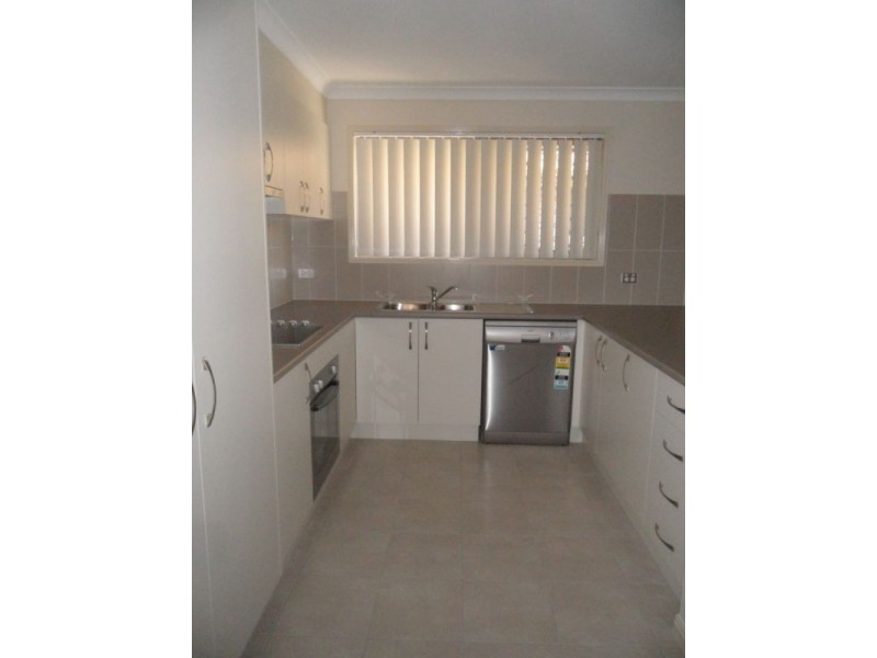 14 Silvereye St, Sippy Downs QLD 4556