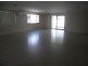 14 Silvereye St, Sippy Downs QLD 4556