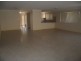 14 Silvereye St, Sippy Downs QLD 4556