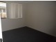 14 Silvereye St, Sippy Downs QLD 4556