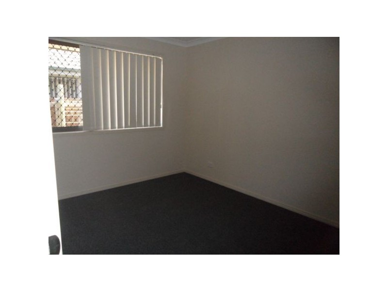 14 Silvereye St, Sippy Downs QLD 4556