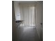14 Silvereye St, Sippy Downs QLD 4556