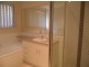 14 Silvereye St, Sippy Downs QLD 4556
