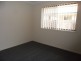 14 Silvereye St, Sippy Downs QLD 4556