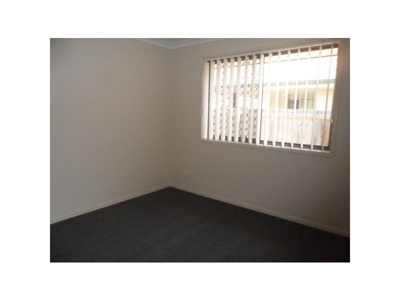 14 Silvereye St, Sippy Downs QLD 4556