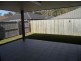 14 Silvereye St, Sippy Downs QLD 4556