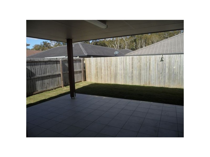 14 Silvereye St, Sippy Downs QLD 4556