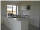 3 Bainbridge Cct, Sippy Downs QLD 4556