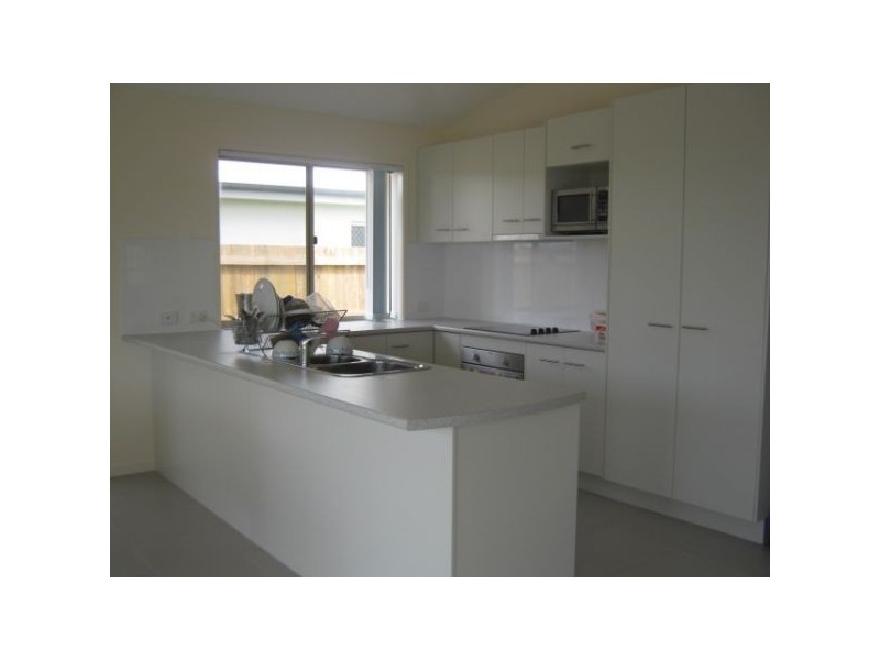 3 Bainbridge Cct, Sippy Downs QLD 4556