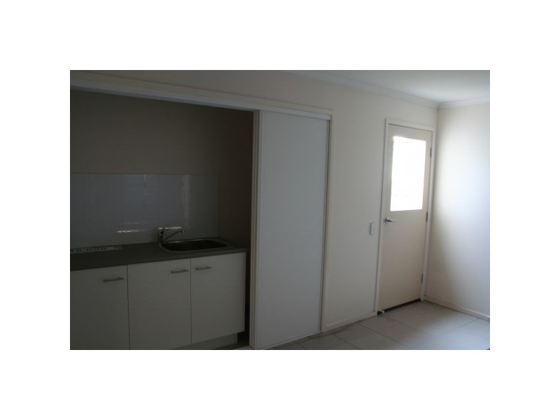 3 Bainbridge Cct, Sippy Downs QLD 4556
