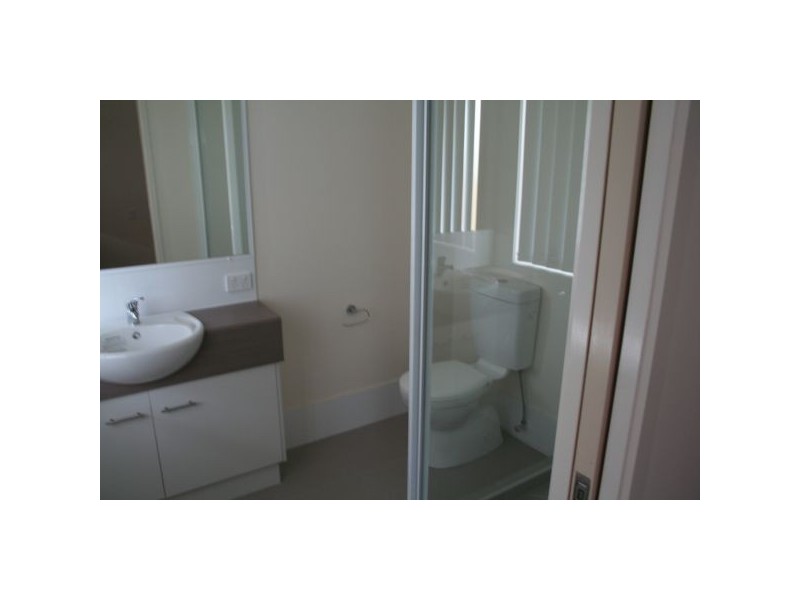 3 Bainbridge Cct, Sippy Downs QLD 4556