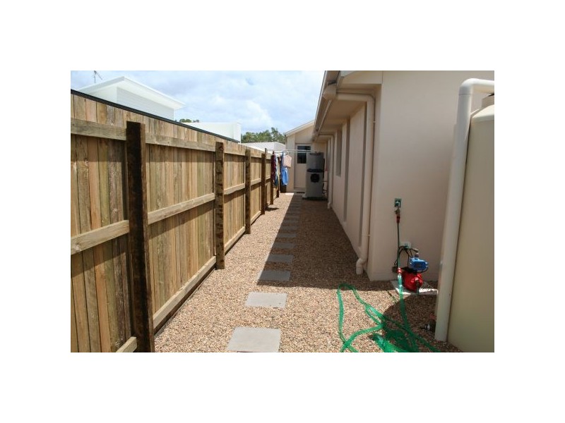 3 Bainbridge Cct, Sippy Downs QLD 4556