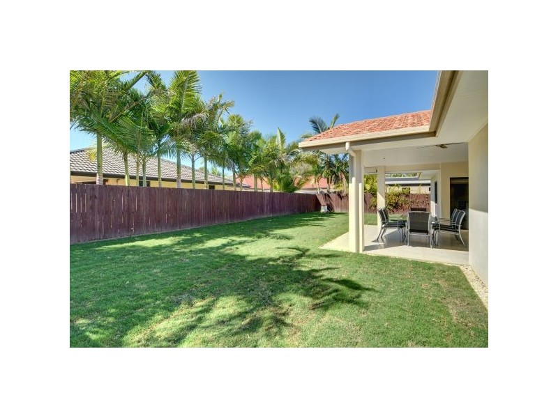 5 Brianna Close, Buderim QLD 4556