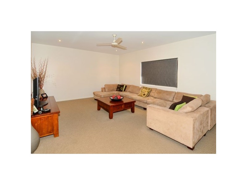 5 Brianna Close, Buderim QLD 4556