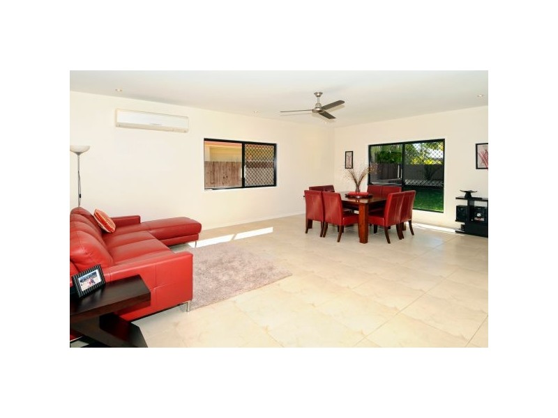 5 Brianna Close, Buderim QLD 4556