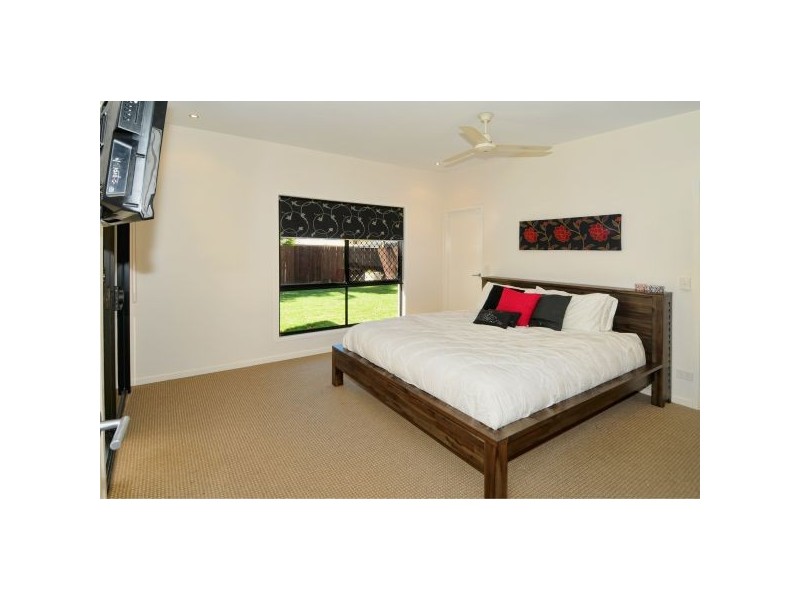 5 Brianna Close, Buderim QLD 4556