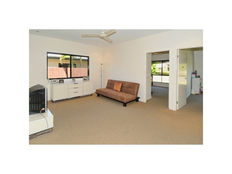 5 Brianna Close, Buderim QLD 4556