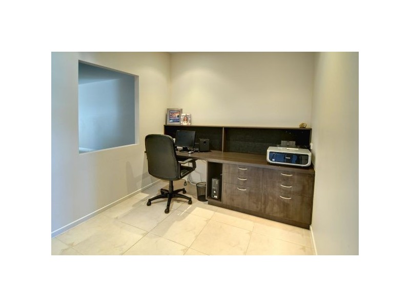 5 Brianna Close, Buderim QLD 4556