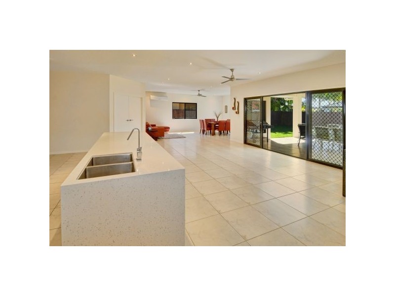 5 Brianna Close, Buderim QLD 4556