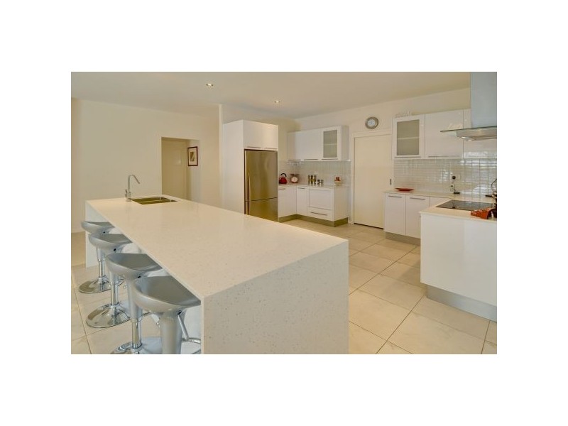 5 Brianna Close, Buderim QLD 4556