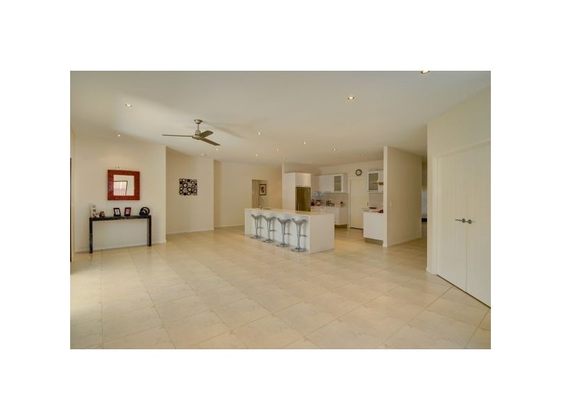 5 Brianna Close, Buderim QLD 4556