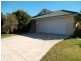 87 Albany St, Sippy Downs QLD 4556