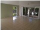87 Albany St, Sippy Downs QLD 4556