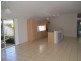 87 Albany St, Sippy Downs QLD 4556