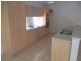 87 Albany St, Sippy Downs QLD 4556