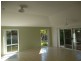 87 Albany St, Sippy Downs QLD 4556