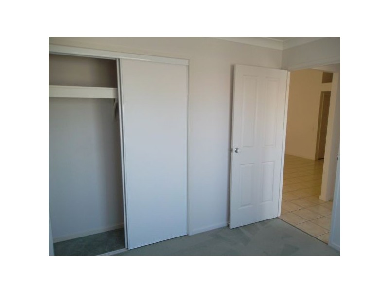 87 Albany St, Sippy Downs QLD 4556