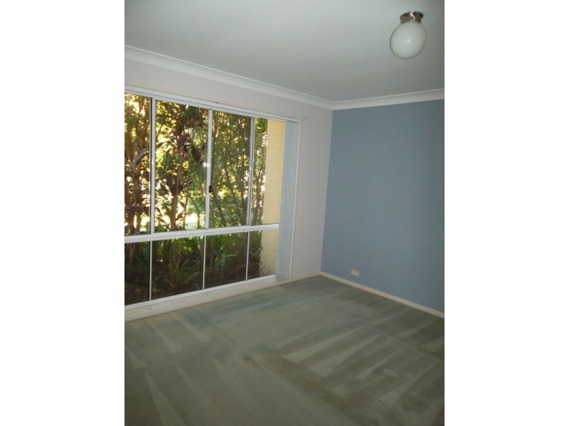 87 Albany St, Sippy Downs QLD 4556