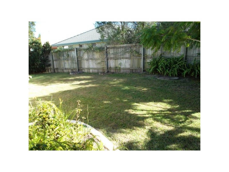 87 Albany St, Sippy Downs QLD 4556