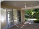 87 Albany St, Sippy Downs QLD 4556