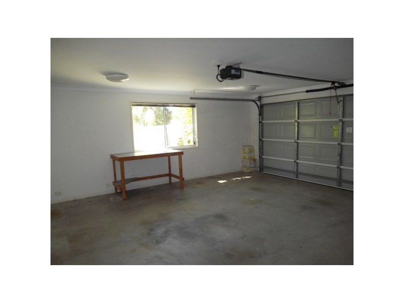 87 Albany St, Sippy Downs QLD 4556