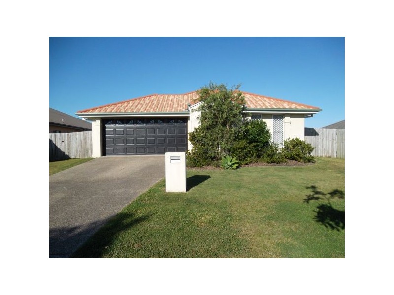 15 Mingus Street, Sippy Downs QLD 4556