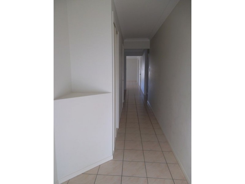 15 Mingus Street, Sippy Downs QLD 4556