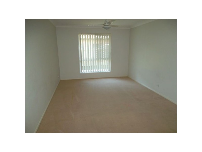 15 Mingus Street, Sippy Downs QLD 4556