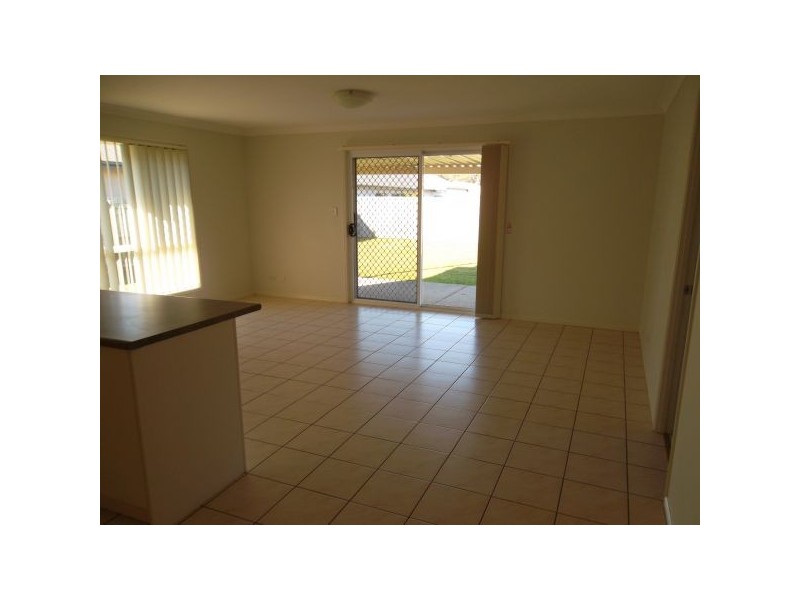 15 Mingus Street, Sippy Downs QLD 4556