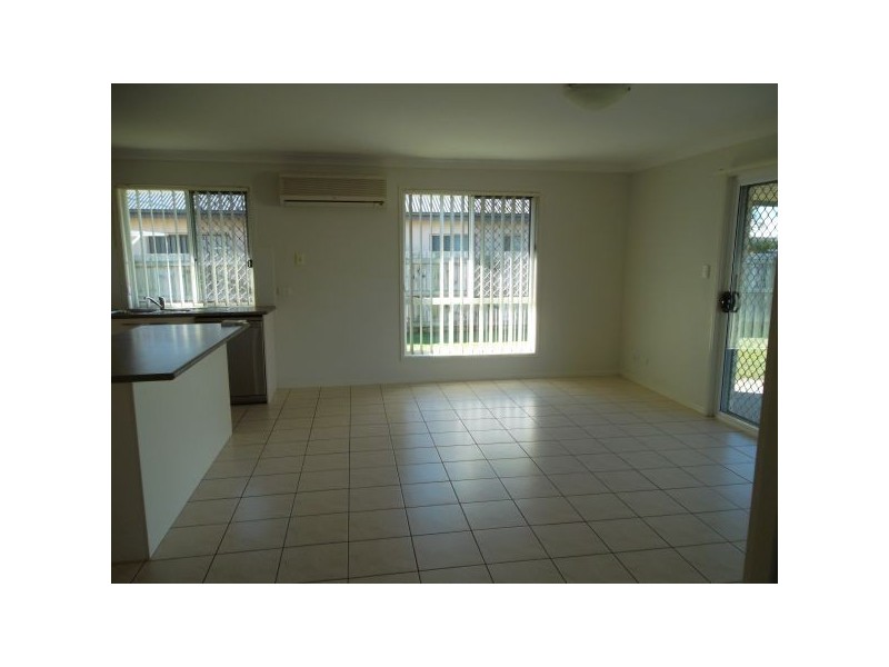 15 Mingus Street, Sippy Downs QLD 4556