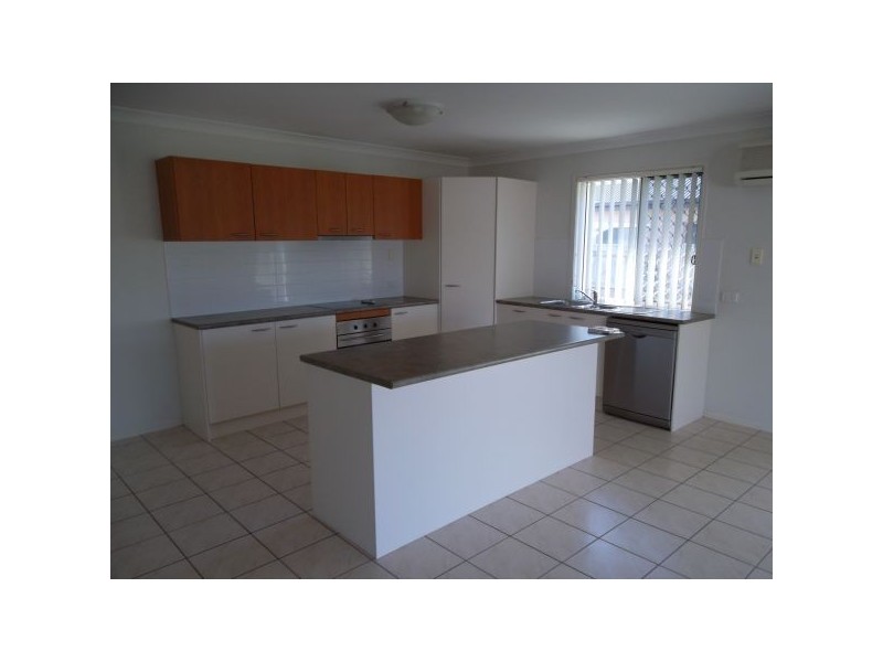 15 Mingus Street, Sippy Downs QLD 4556