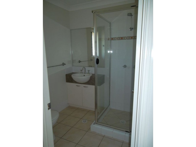 15 Mingus Street, Sippy Downs QLD 4556