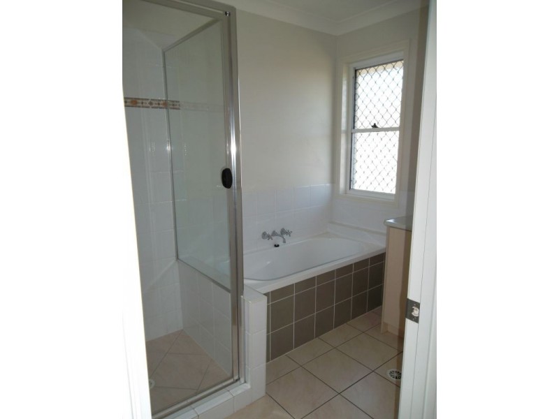 15 Mingus Street, Sippy Downs QLD 4556