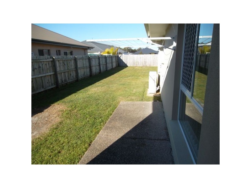 15 Mingus Street, Sippy Downs QLD 4556