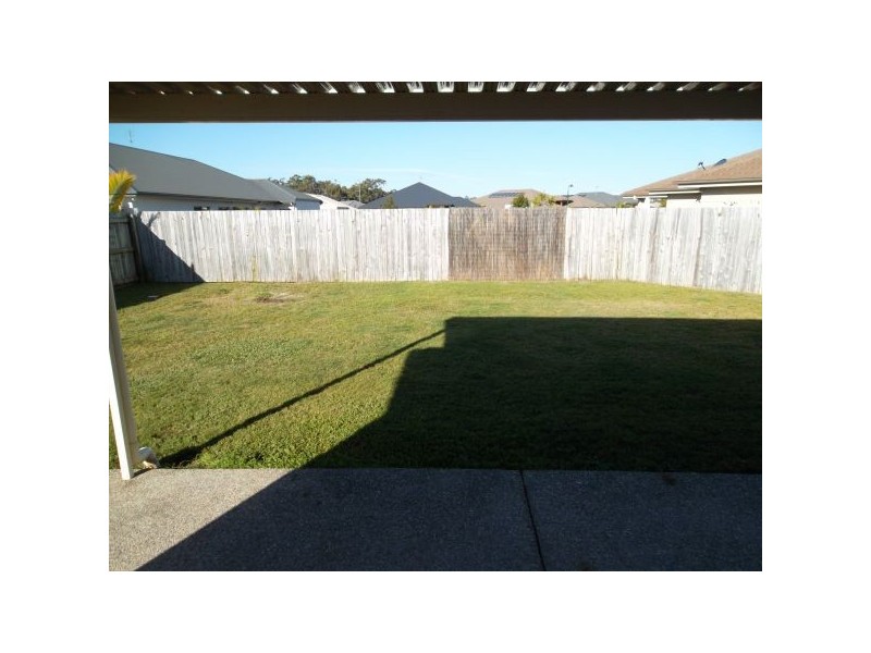 15 Mingus Street, Sippy Downs QLD 4556