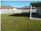 15 Mingus Street, Sippy Downs QLD 4556