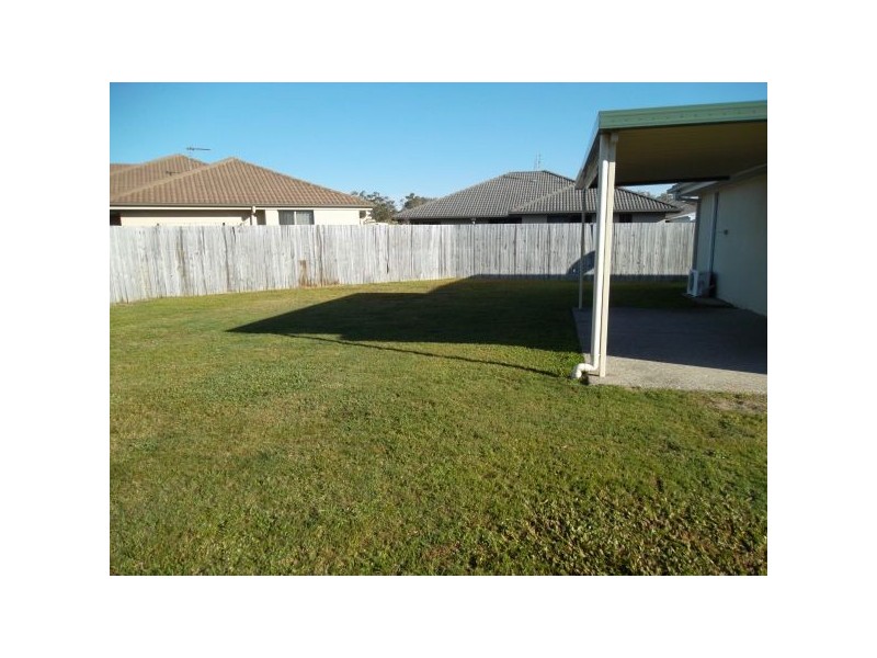 15 Mingus Street, Sippy Downs QLD 4556