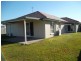 15 Mingus Street, Sippy Downs QLD 4556