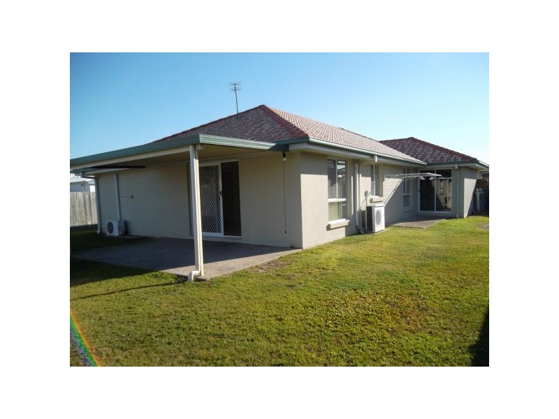 15 Mingus Street, Sippy Downs QLD 4556